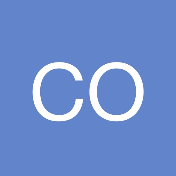 oconnec2